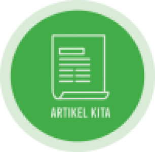 Artikel kita